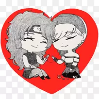 快速的奥尔蒂斯伟大的想法,虚惊的音乐家,头脑和心灵-空若网 快速的奥尔蒂斯伟大的想法,虚惊的音乐家,头脑和心灵-空若网