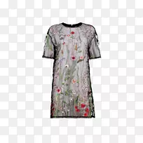 t恤衬衫-空若网 t恤衬衫-空若网