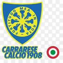 小型轿车,奥迪TT雷诺梅干,宝马-罗马FC-空若网 小型轿车,奥迪TT雷诺梅干,宝马-罗马FC-空若网