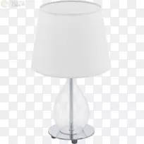 ̨�Ƶ��ֲ���̨��-������