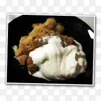 菜谱烹饪食品油炸-卡卡-空若网 菜谱烹饪食品油炸-卡卡-空若网