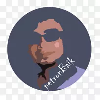 植物与僵尸标志字体-空若网 植物与僵尸标志字体-空若网