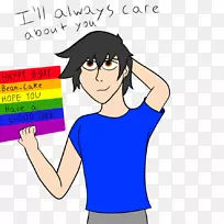 ����t�������к�����b.day-������