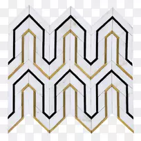 正面对称线型线-空若网 正面对称线型线-空若网