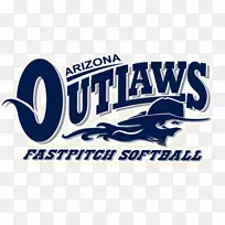 亚利桑那州标志禁止快速垒球奥斯汀不法之徒-棒球-空若网 亚利桑那州标志禁止快速垒球奥斯汀不法之徒-棒球-空若网