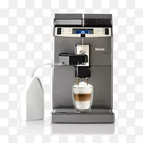 咖啡机飞利浦萨科利里卡飞利浦赛科奥利卡咖啡-空若网 咖啡机飞利浦萨科利里卡飞利浦赛科奥利卡咖啡-空若网