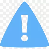 计算机图标设计.三角形-空若网 计算机图标设计.三角形-空若网