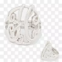 银戒指体首饰.银戒指-空若网 银戒指体首饰.银戒指-空若网