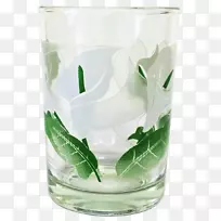 高球玻璃旧式玻璃品脱玻璃-空若网 高球玻璃旧式玻璃品脱玻璃-空若网