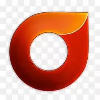 Բ����-������