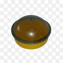 材料餐具.餐具供应公司-空若网 材料餐具.餐具供应公司-空若网