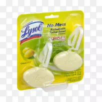 乳制品莱索尔牌厕所-空若网 乳制品莱索尔牌厕所-空若网