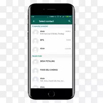 Android移动应用程序开发-Android-空若网 Android移动应用程序开发-Android-空若网