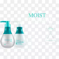 Ï´·¢Ë®°±»ùËáͷƤÀ±½·ËØÏ´·¢Ë®-¿ÕÈôÍø Ï´·¢Ë®°±»ùËáͷƤÀ±½·ËØÏ´·¢Ë®-¿ÕÈôÍø