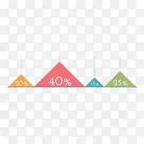 ������ŷʽͼ��ɫ������-������