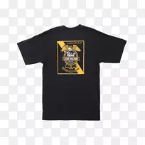 t恤袖子上衣运动鞋t恤-空若网 t恤袖子上衣运动鞋t恤-空若网