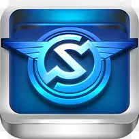 商标设计-空若网 商标设计-空若网