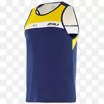 无袖衬衫t恤镀金t恤-空若网 无袖衬衫t恤镀金t恤-空若网