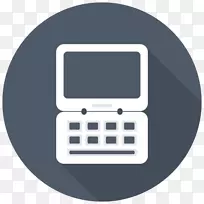 笔记本电脑图标多媒体mac笔记本电脑-空若网 笔记本电脑图标多媒体mac笔记本电脑-空若网