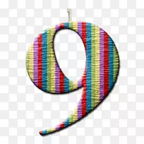 Ц�����ֶ���-������