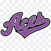 标志剪贴画-设计-空若网 标志剪贴画-设计-空若网