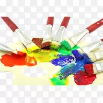 Ë®²Ê».Ë®±Ê²ÄÁÏ-¿ÕÈôÍø Ë®²Ê».Ë®±Ê²ÄÁÏ-¿ÕÈôÍø