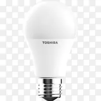 �׳����-������