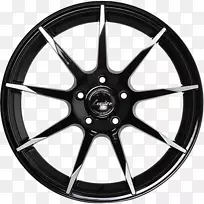 汽车合金轮辋轮胎-空若网 汽车合金轮辋轮胎-空若网