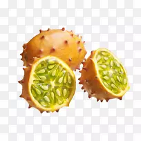 角瓜、甜瓜果角.非洲甜瓜图片材料-空若网 角瓜、甜瓜果角.非洲甜瓜图片材料-空若网