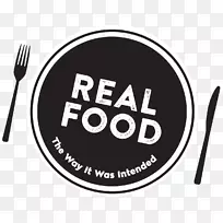 商标字体设计-空若网 商标字体设计-空若网