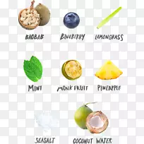 ʳƷ��ζ��ȻʳƷ.������ʳ��-������