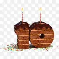 生日蛋糕派对蜡烛祝你生日快乐-生日-空若网 生日蛋糕派对蜡烛祝你生日快乐-生日-空若网