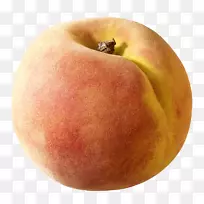 ÌÒ×ÓÈÈ´øË®¹û½¹ÌÇÆ¤-¿ÕÈôÍø ÌÒ×ÓÈÈ´øË®¹û½¹ÌÇÆ¤-¿ÕÈôÍø