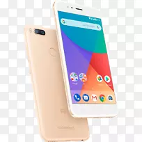 小米电话Android One智能手机产品-空若网 小米电话Android One智能手机产品-空若网