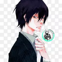 Kyoya hibari mukuro rokudo Tsunayoshi Sawada Lambo重生-重生-空若网 Kyoya hibari mukuro rokudo Tsunayoshi Sawada Lambo重生-重生-空若网