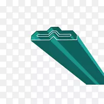 ��־�߽���-������