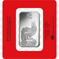 �������������-������