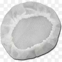 圆餐具.圆-空若网 圆餐具.圆-空若网