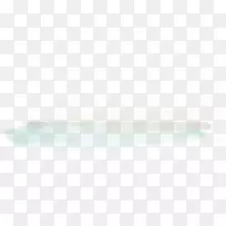 车身首饰.自行车水彩-空若网 车身首饰.自行车水彩-空若网