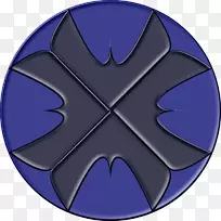 圆符号-圆-空若网 圆符号-圆-空若网