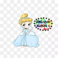 安娜,长发,埃尔莎,阿里尔,极光公主-安娜-空若网 安娜,长发,埃尔莎,阿里尔,极光公主-安娜-空若网