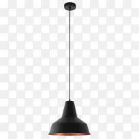 爱迪生螺丝钉灯夹具等-空若网 爱迪生螺丝钉灯夹具等-空若网