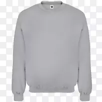 ����t������t��-������