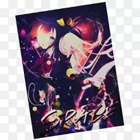 平面设计海报.设计-空若网 平面设计海报.设计-空若网