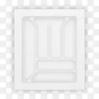 矩形角-空若网 矩形角-空若网