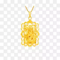 饰物体首饰.珠宝-空若网 饰物体首饰.珠宝-空若网