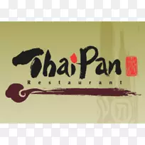 �鷨Ʒ������-���ﻨ԰����-������