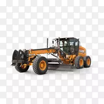 ���ͻ�е��������ǽ����豸�ִ�������-������