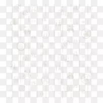 ��ɫ�ذ��ɫͼ��-�ָ���񱳾�-������