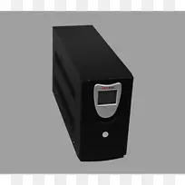 计算机多媒体电子.赛贡-空若网 计算机多媒体电子.赛贡-空若网